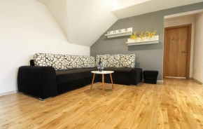 Apartment Lana
